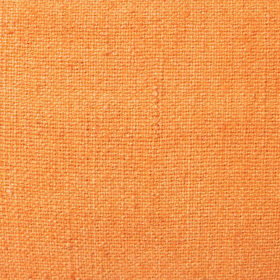 Pillow with trim - Sunset - Image 3