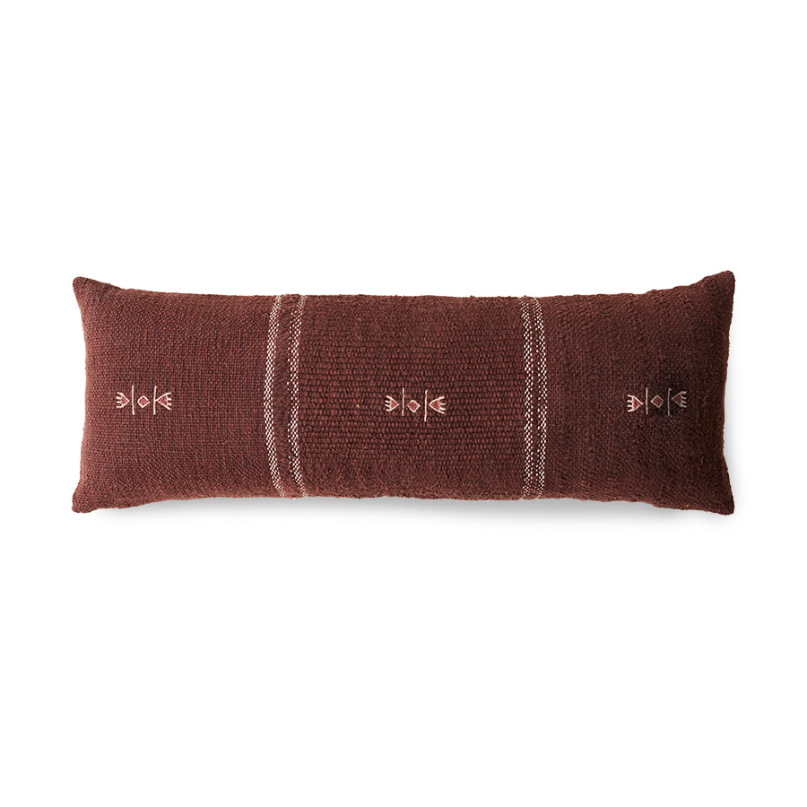 Farmhouse pillow long - Image 4