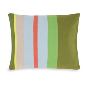 Inflatable pillow - Pino